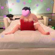 ヒメ日記 2025/12/23 16:03 投稿 ここ潮吹き清純派 ぴゅあぱい松戸♡ぽちゃかわ巨乳専門