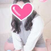 ヒメ日記 2025/12/23 17:33 投稿 ここ潮吹き清純派 ぴゅあぱい松戸♡ぽちゃかわ巨乳専門