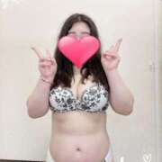 ヒメ日記 2025/12/24 16:48 投稿 ここ潮吹き清純派 ぴゅあぱい松戸♡ぽちゃかわ巨乳専門