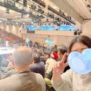 ヒメ日記 2025/12/26 09:35 投稿 ここ潮吹き清純派 ぴゅあぱい松戸♡ぽちゃかわ巨乳専門