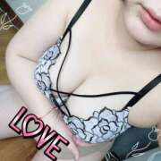 ヒメ日記 2025/12/27 14:05 投稿 ここ潮吹き清純派 ぴゅあぱい松戸♡ぽちゃかわ巨乳専門