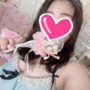 ヒメ日記 2025/12/28 09:01 投稿 ここ潮吹き清純派 ぴゅあぱい松戸♡ぽちゃかわ巨乳専門