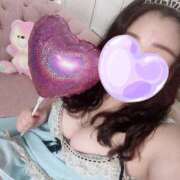 ヒメ日記 2026/01/05 18:33 投稿 ここ潮吹き清純派 ぴゅあぱい松戸♡ぽちゃかわ巨乳専門