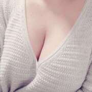 ヒメ日記 2025/11/05 17:31 投稿 ななGカップご奉仕フェラ ぴゅあぱい松戸♡ぽちゃかわ巨乳専門