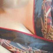 ヒメ日記 2025/11/19 16:30 投稿 ななGカップご奉仕フェラ ぴゅあぱい松戸♡ぽちゃかわ巨乳専門