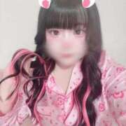 ヒメ日記 2025/11/05 19:41 投稿 ゆあ潮吹き合法ロリ ぴゅあぱい松戸♡ぽちゃかわ巨乳専門