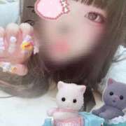 ヒメ日記 2025/11/12 22:05 投稿 ゆあ潮吹き合法ロリ ぴゅあぱい松戸♡ぽちゃかわ巨乳専門