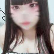 ヒメ日記 2025/11/17 16:18 投稿 ゆあ潮吹き合法ロリ ぴゅあぱい松戸♡ぽちゃかわ巨乳専門