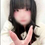 ヒメ日記 2025/11/24 14:46 投稿 ゆあ潮吹き合法ロリ ぴゅあぱい松戸♡ぽちゃかわ巨乳専門