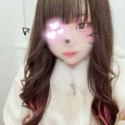 ヒメ日記 2025/11/25 03:08 投稿 ゆあ潮吹き合法ロリ ぴゅあぱい松戸♡ぽちゃかわ巨乳専門