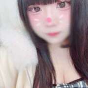 ヒメ日記 2025/11/25 12:53 投稿 ゆあ潮吹き合法ロリ ぴゅあぱい松戸♡ぽちゃかわ巨乳専門