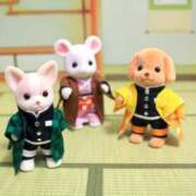 ヒメ日記 2025/11/25 21:07 投稿 ゆあ潮吹き合法ロリ ぴゅあぱい松戸♡ぽちゃかわ巨乳専門