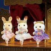 ヒメ日記 2025/11/26 21:43 投稿 ゆあ潮吹き合法ロリ ぴゅあぱい松戸♡ぽちゃかわ巨乳専門