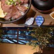 ヒメ日記 2025/11/27 01:14 投稿 ゆあ潮吹き合法ロリ ぴゅあぱい松戸♡ぽちゃかわ巨乳専門