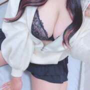 ヒメ日記 2025/11/27 08:01 投稿 ゆあ潮吹き合法ロリ ぴゅあぱい松戸♡ぽちゃかわ巨乳専門