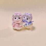 ヒメ日記 2025/11/27 23:52 投稿 ゆあ潮吹き合法ロリ ぴゅあぱい松戸♡ぽちゃかわ巨乳専門