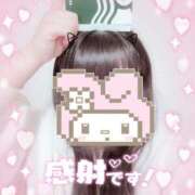 ヒメ日記 2025/11/28 20:43 投稿 ゆあ潮吹き合法ロリ ぴゅあぱい松戸♡ぽちゃかわ巨乳専門