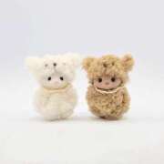 ヒメ日記 2025/11/28 22:46 投稿 ゆあ潮吹き合法ロリ ぴゅあぱい松戸♡ぽちゃかわ巨乳専門