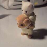 ヒメ日記 2025/11/29 03:40 投稿 ゆあ潮吹き合法ロリ ぴゅあぱい松戸♡ぽちゃかわ巨乳専門