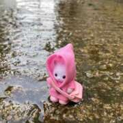 ヒメ日記 2025/11/29 22:33 投稿 ゆあ潮吹き合法ロリ ぴゅあぱい松戸♡ぽちゃかわ巨乳専門