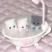 ゆあ潮吹き合法ロリ 指名　60分　ホテルハッピー　2♡3 ぴゅあぱい松戸♡ぽちゃかわ巨乳専門