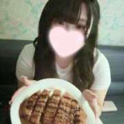 ゆあ潮吹き合法ロリ 出勤ですー‼️ ぴゅあぱい松戸♡ぽちゃかわ巨乳専門