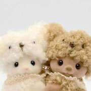 ゆあ潮吹き合法ロリ 指名　100分　ホテルバリバリ　2♡3 ぴゅあぱい松戸♡ぽちゃかわ巨乳専門