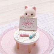 ヒメ日記 2025/12/09 01:05 投稿 ゆあ潮吹き合法ロリ ぴゅあぱい松戸♡ぽちゃかわ巨乳専門