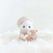 ヒメ日記 2025/12/09 01:01 投稿 ゆあ潮吹き合法ロリ ぴゅあぱい松戸♡ぽちゃかわ巨乳専門