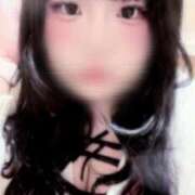 ヒメ日記 2025/12/10 08:01 投稿 ゆあ潮吹き合法ロリ ぴゅあぱい松戸♡ぽちゃかわ巨乳専門