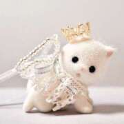 ヒメ日記 2025/12/10 18:23 投稿 ゆあ潮吹き合法ロリ ぴゅあぱい松戸♡ぽちゃかわ巨乳専門