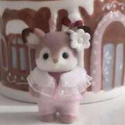 ヒメ日記 2025/12/11 02:50 投稿 ゆあ潮吹き合法ロリ ぴゅあぱい松戸♡ぽちゃかわ巨乳専門