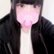 ヒメ日記 2025/12/11 09:01 投稿 ゆあ潮吹き合法ロリ ぴゅあぱい松戸♡ぽちゃかわ巨乳専門