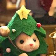 ヒメ日記 2025/12/12 11:46 投稿 ゆあ潮吹き合法ロリ ぴゅあぱい松戸♡ぽちゃかわ巨乳専門