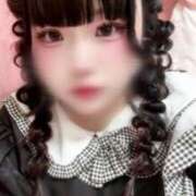 ヒメ日記 2025/12/12 11:53 投稿 ゆあ潮吹き合法ロリ ぴゅあぱい松戸♡ぽちゃかわ巨乳専門