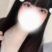 ヒメ日記 2025/11/10 09:52 投稿 はる白パイいちゃいちゃ ぴゅあぱい松戸♡ぽちゃかわ巨乳専門