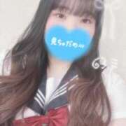 ヒメ日記 2025/11/15 13:07 投稿 はる白パイいちゃいちゃ ぴゅあぱい松戸♡ぽちゃかわ巨乳専門