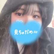 ヒメ日記 2025/11/18 14:39 投稿 はる白パイいちゃいちゃ ぴゅあぱい松戸♡ぽちゃかわ巨乳専門