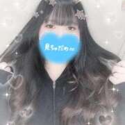 ヒメ日記 2025/11/21 23:30 投稿 はる白パイいちゃいちゃ ぴゅあぱい松戸♡ぽちゃかわ巨乳専門