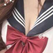 ヒメ日記 2025/11/24 13:01 投稿 はる白パイいちゃいちゃ ぴゅあぱい松戸♡ぽちゃかわ巨乳専門