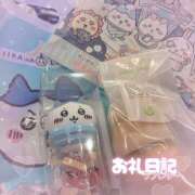 はる白パイいちゃいちゃ 6回目本指名60分〜m 20 よしくん🩷 ぴゅあぱい松戸♡ぽちゃかわ巨乳専門