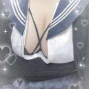 ヒメ日記 2025/11/30 13:57 投稿 はる白パイいちゃいちゃ ぴゅあぱい松戸♡ぽちゃかわ巨乳専門