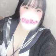 ヒメ日記 2025/12/10 07:45 投稿 はる白パイいちゃいちゃ ぴゅあぱい松戸♡ぽちゃかわ巨乳専門