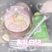 ヒメ日記 2025/12/25 03:46 投稿 はる白パイいちゃいちゃ ぴゅあぱい松戸♡ぽちゃかわ巨乳専門