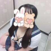 ヒメ日記 2025/12/26 11:17 投稿 はる白パイいちゃいちゃ ぴゅあぱい松戸♡ぽちゃかわ巨乳専門