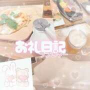 ヒメ日記 2025/12/27 12:36 投稿 はる白パイいちゃいちゃ ぴゅあぱい松戸♡ぽちゃかわ巨乳専門