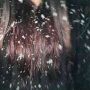 ヒメ日記 2026/01/04 04:52 投稿 はる白パイいちゃいちゃ ぴゅあぱい松戸♡ぽちゃかわ巨乳専門