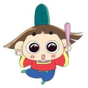 ヒメ日記 2026/01/15 05:12 投稿 はる白パイいちゃいちゃ ぴゅあぱい松戸♡ぽちゃかわ巨乳専門