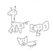 ヒメ日記 2026/02/13 13:56 投稿 はる白パイいちゃいちゃ ぴゅあぱい松戸♡ぽちゃかわ巨乳専門