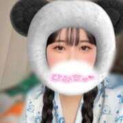 ヒメ日記 2026/03/17 13:30 投稿 はる白パイいちゃいちゃ ぴゅあぱい松戸♡ぽちゃかわ巨乳専門